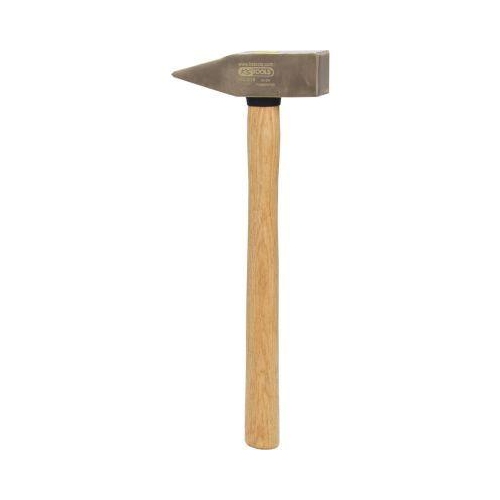 Schlosserhammer KS TOOLS 963.2015 für