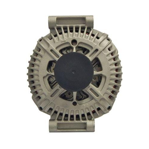 HELLA Generator 8EL 012 430-201 f&uuml;r MERCEDES-BENZ EVOBUS