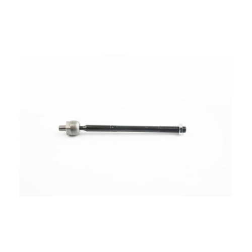 Axialgelenk, Spurstange SKF VKDY 324007 f&uuml;r FORD VOLVO LAND ROVER