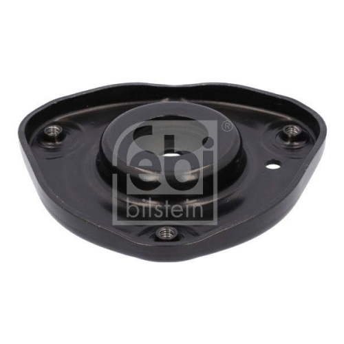 FEBI BILSTEIN Federbeinst&uuml;tzlager 184506 f&uuml;r FORD FORD (CHANGAN)