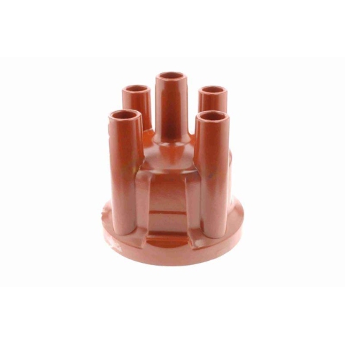 Z&uuml;ndverteilerkappe VEMO V10-70-0030 Original VEMO Qualit&auml;t f&uuml;r AUDI FORD SEAT VW