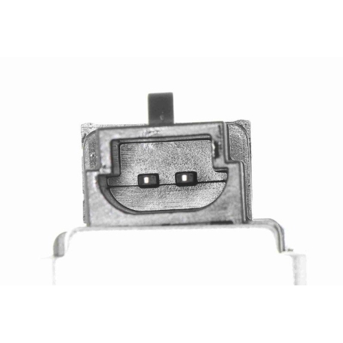 Schaltventil, Automatikgetriebe VEMO V51-77-0008 Original VEMO Qualit&auml;t f&uuml;r