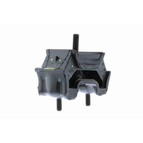 Lagerung, Motor VAICO V30-7442 Original VAICO Qualit&auml;t f&uuml;r MERCEDES-BENZ