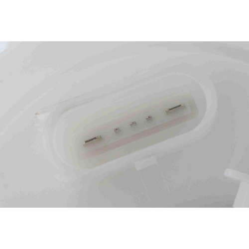 Kraftstoff-F&ouml;rdereinheit VEMO V10-09-0874 Original VEMO Qualit&auml;t f&uuml;r AUDI SEAT