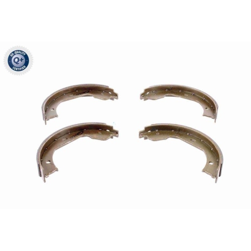 Bremsbackensatz VAICO V20-4118 Green Mobility Parts für AUDI BMW SEAT SKODA VW