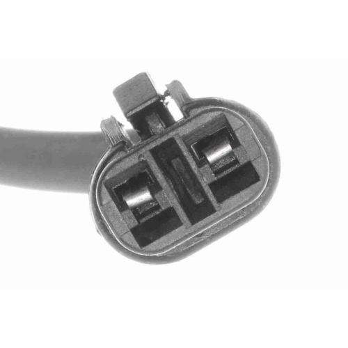Sensor, Raddrehzahl VEMO V64-72-0009 Original VEMO Qualität für SUZUKI