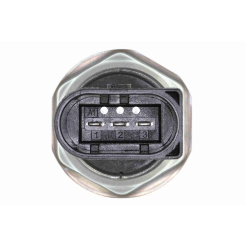 Sensor, Kraftstoffdruck VEMO V10-72-1292 Original VEMO Qualit&auml;t f&uuml;r AUDI SEAT VW
