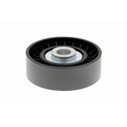 Spannrolle, Keilrippenriemen VAICO V20-3219 Original VAICO Qualit&auml;t f&uuml;r BMW OPEL