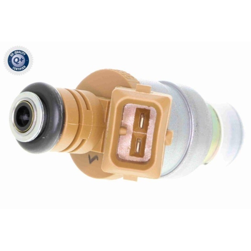 Einspritzd&uuml;se VEMO V51-11-0001 Q+, Erstausr&uuml;sterqualit&auml;t f&uuml;r CHEVROLET DAEWOO