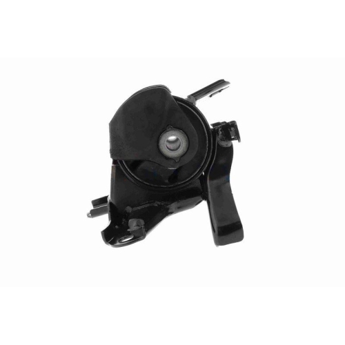 ACKOJA A53-1802 Lagerung, Motor Original ACKOJA Qualit&auml;t f&uuml;r KIA, vorne links