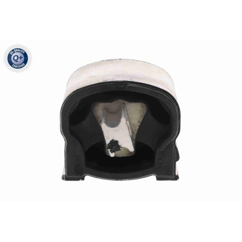 Lagerung, Achsk&ouml;rper VAICO V30-4248 Green Mobility Parts f&uuml;r MERCEDES-BENZ