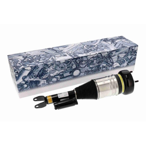 Luftfederbein VEMO V30-50-0049 Green Mobility Parts f&uuml;r MERCEDES-BENZ