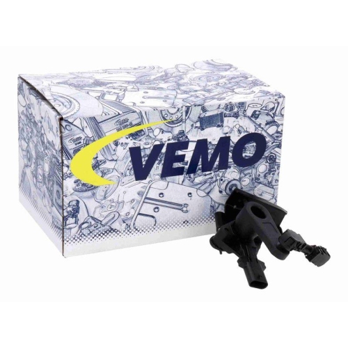 Sensor, Leuchtweitenregulierung VEMO V42-72-0115 Green Mobility Parts für