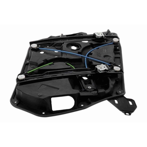 Fensterheber VAICO V30-4363 Green Mobility Parts f&uuml;r MERCEDES-BENZ, vorne rechts