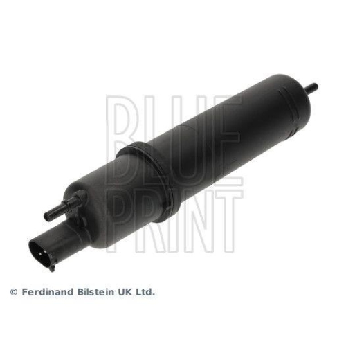Kraftstofffilter BLUE PRINT ADBP230080 f&uuml;r BMW ALPINA