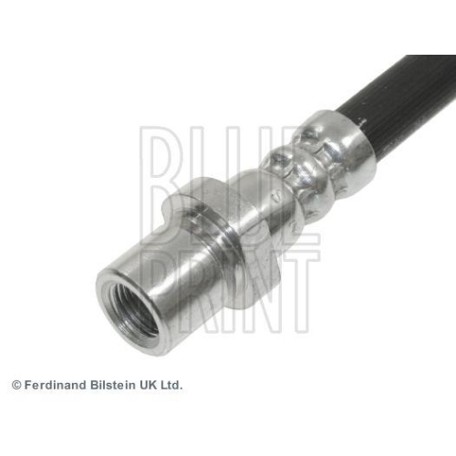 Bremsschlauch BLUE PRINT ADS75334 f&uuml;r SUBARU, Vorderachse links