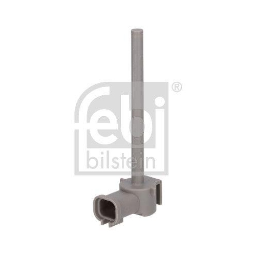 FEBI BILSTEIN Sensor, K&uuml;hlmittelstand 193913 f&uuml;r MAN