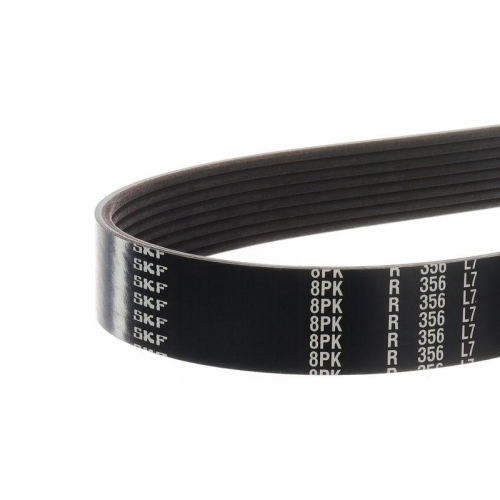 Keilrippenriemen SKF VKMV 8PK1162 R f&uuml;r BMW