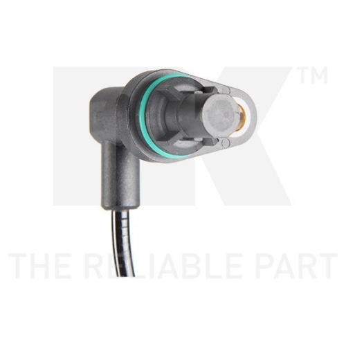 Sensor, Raddrehzahl NK 294561 f&uuml;r TOYOTA, Vorderachse rechts