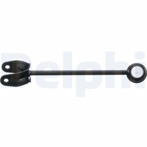 DELPHI TC6427 Stange/Strebe, Stabilisator f&uuml;r TOYOTA LEXUS, Hinterachse rechts