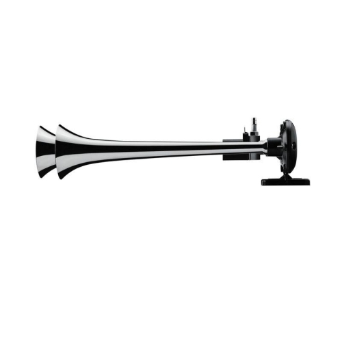 HELLA Fanfare 3PB 013 410-051 f&uuml;r CASE IH