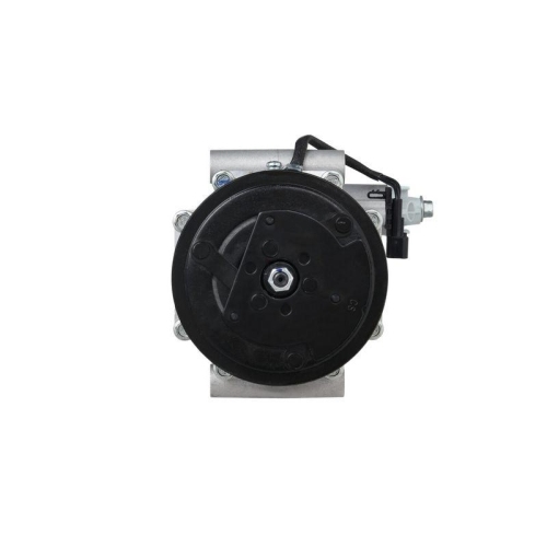 HELLA Kompressor, Klimaanlage 8FK 366 201-441 >>> Easy2Fit <<< f&uuml;r FORD MAZDA