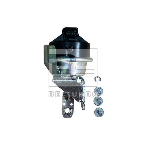 BE TURBO 218021 Stellelement, Turbolader f&uuml;r VAG