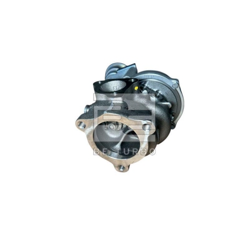 BE TURBO 125115 Lader, Aufladung f&uuml;r VAG