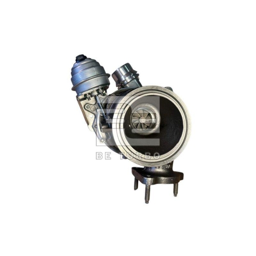 BE TURBO 131646 Lader, Aufladung f&uuml;r VOLVO