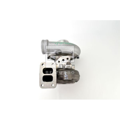 BE TURBO 125097 Lader, Aufladung f&uuml;r IVECO DEUTZ
