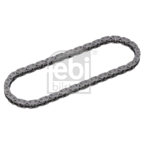 FEBI BILSTEIN 1006409 Steuerkette f&uuml;r MERCEDES-BENZ
