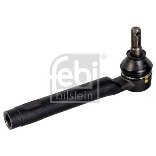 FEBI BILSTEIN Spurstangenkopf 42465 f&uuml;r MAZDA, Vorderachse links