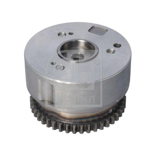 Nockenwellenversteller FEBI BILSTEIN 177210 febi Plus für TOYOTA
