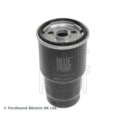 Kraftstofffilter BLUE PRINT ADT32341 f&uuml;r MAZDA SUBARU TOYOTA