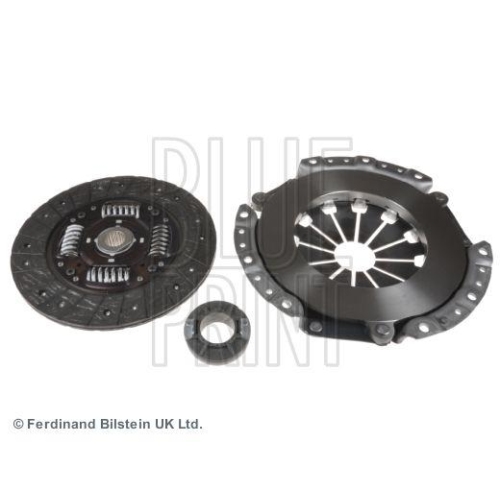 Kupplungssatz BLUE PRINT ADG030103 f&uuml;r HYUNDAI
