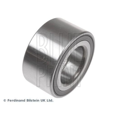 Radlagersatz BLUE PRINT ADC48241 f&uuml;r CITRO&Euml;N MITSUBISHI PEUGEOT