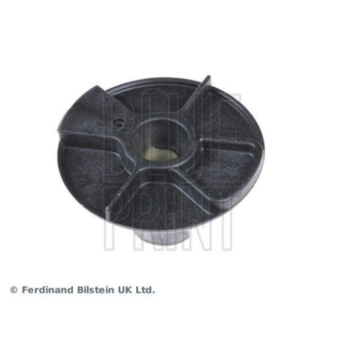 Z&uuml;ndverteilerl&auml;ufer BLUE PRINT ADH21435 f&uuml;r HONDA