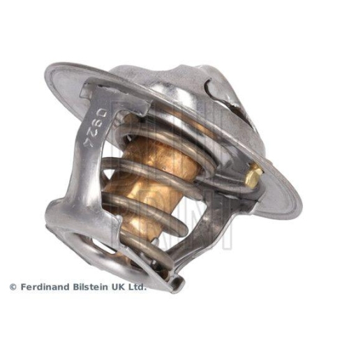 Thermostat, K&uuml;hlmittel BLUE PRINT ADN19232 f&uuml;r NISSAN RENAULT DACIA DATSUN