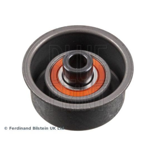Umlenk-/F&uuml;hrungsrolle, Zahnriemen BLUE PRINT ADZ97607 f&uuml;r ISUZU OPEL VAUXHALL