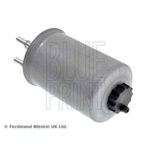 Kraftstofffilter BLUE PRINT ADJ132301 f&uuml;r JAGUAR