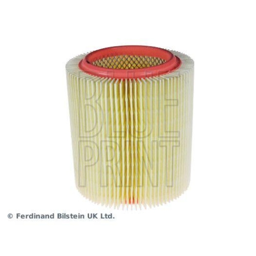 Luftfilter BLUE PRINT ADJ132211 f&uuml;r LAND ROVER