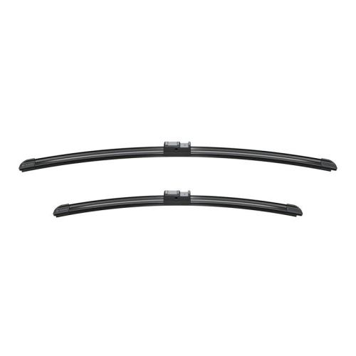 Wischblatt BOSCH 3 397 007 084 Aerotwin für ALFA ROMEO FIAT, vorne