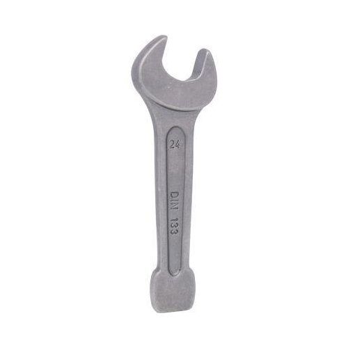 Gabelschlüssel KS TOOLS 117.1524 für