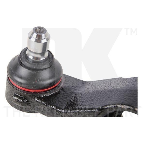 Lenker, Radaufh&auml;ngung NK 5015201 f&uuml;r OPEL SUZUKI VAUXHALL, Vorderachse, unten