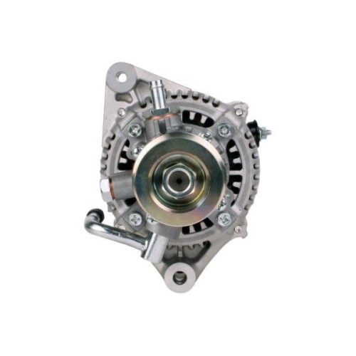 HELLA Generator 8EL 012 430-271 f&uuml;r ROVER LOMBARDINI