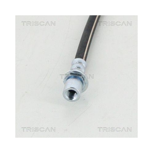 Lambdasonde TRISCAN 8845 21035 f&uuml;r OPEL CHEVROLET DAEWOO