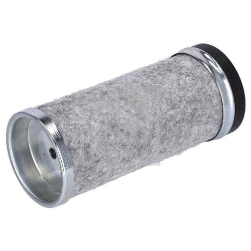 Luftfilter FEBI BILSTEIN 181291 f&uuml;r CLAAS DEUTZ-FAHR FENDT AGCO