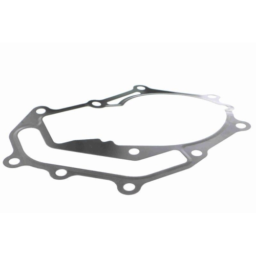 Wasserpumpe, Motork&uuml;hlung VAICO V46-50021 Original VAICO Qualit&auml;t f&uuml;r RENAULT