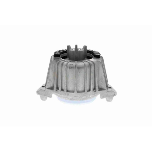 Lagerung, Motor VAICO V30-7538 Original VAICO Qualität für MERCEDES-BENZ