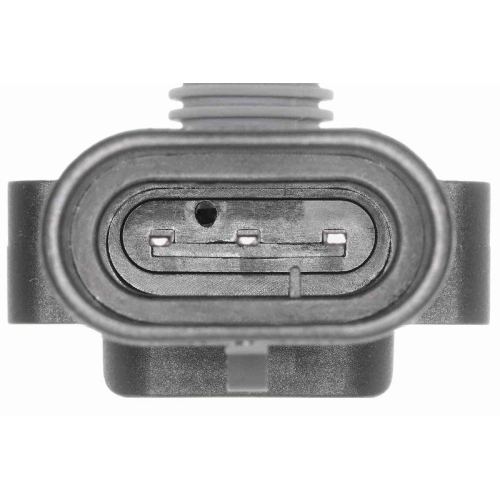 Luftdrucksensor, H&ouml;henanpassung VEMO V40-72-0381 Original VEMO Qualit&auml;t f&uuml;r OPEL